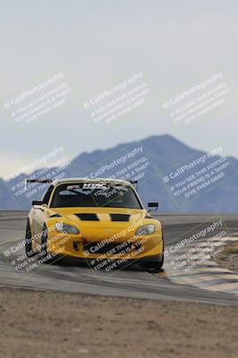 media/Nov-22-2025-Speed Ventures (Sat) [[a198746dab]]/2-Red Group/Session 3 (Turn 12)/